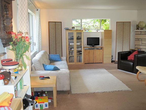 3rd image of 3433 Ashton Ct