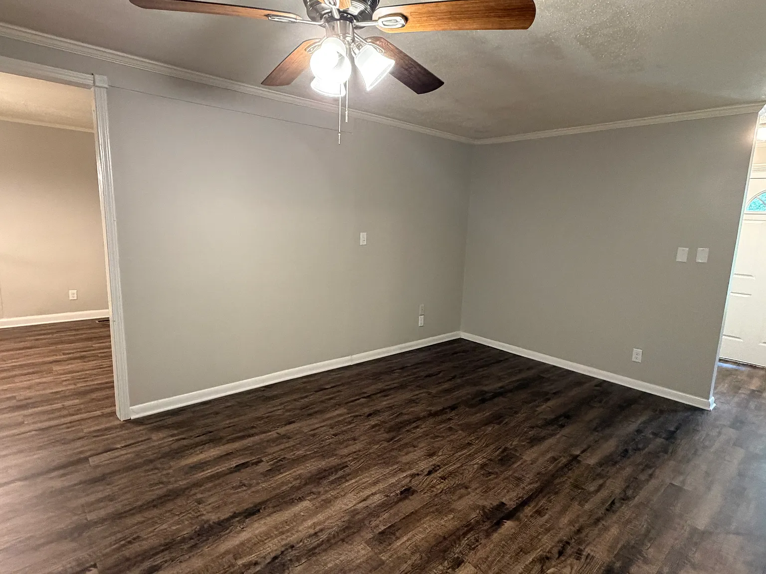 1710 Cedarhurst Dr. Benton AR 72015 — Photo 4