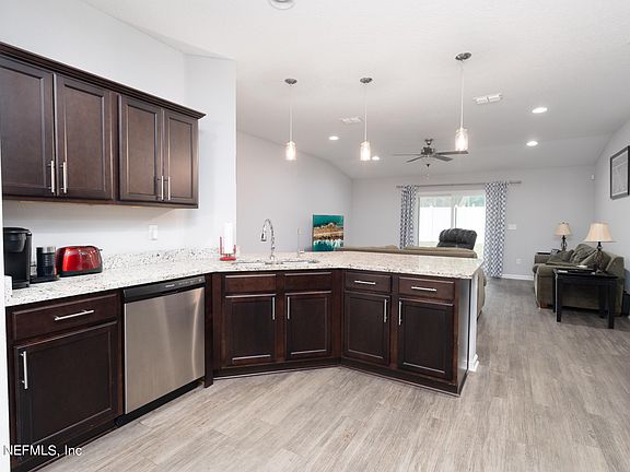 4th image of 11383 RIVER HOLLOW Lane