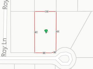 7884 Enchanted Cir, Monclova, OH 43542