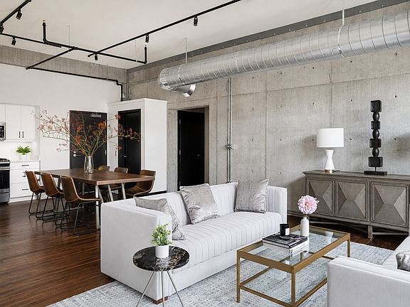 3rd image of 1060 Broadway #102
