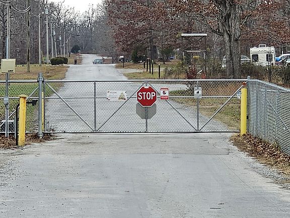 4th image of 0 Enfield Dr Lot 7
