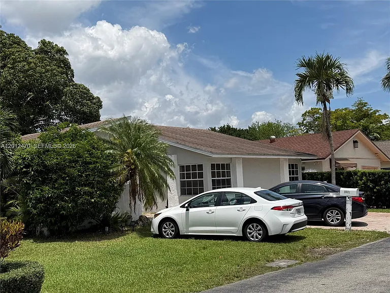 3452 SW 113th Ct — Photo 18