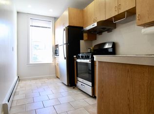 7218 62nd St #2RR, Ridgewood, NY 11385