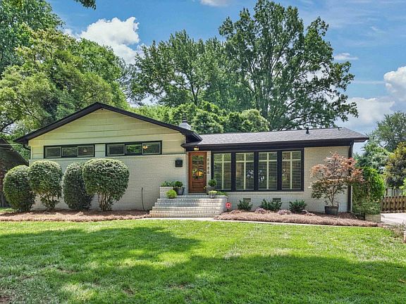 2nd image of 6139 Candlewood Dr