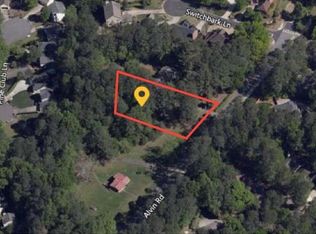 0 Alvin Rd, Alpharetta, GA 30022