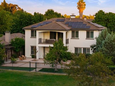 430 Woodhaven Pl, West Sacramento, CA, 95605