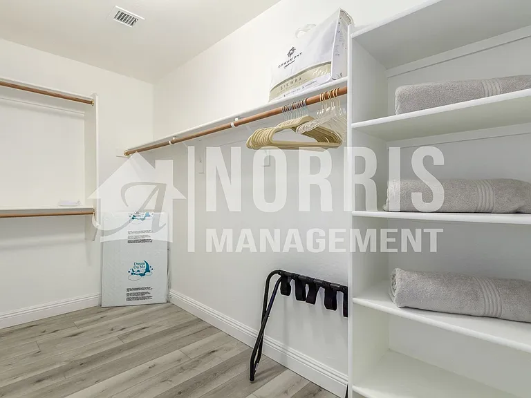 1553 E Alba Dr — Photo 26