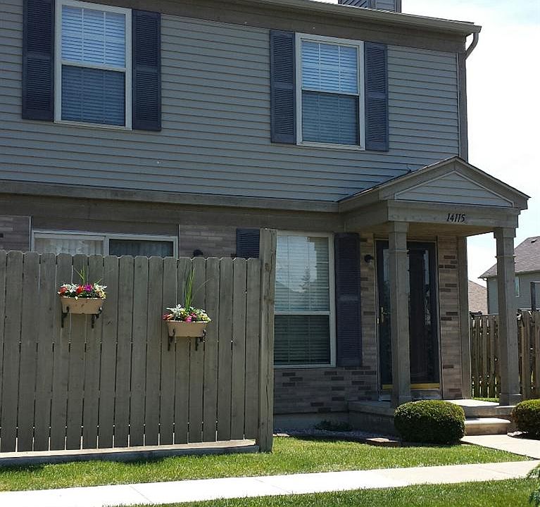 1st image of 14115 Watersway Dr
