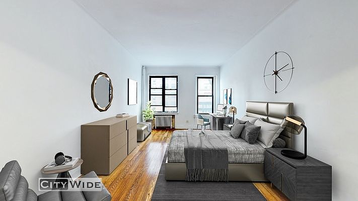 1st image of 1075 1st Ave #5H
