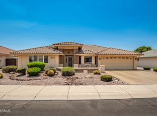 10843 E Kiva Ave, Mesa, AZ 85209