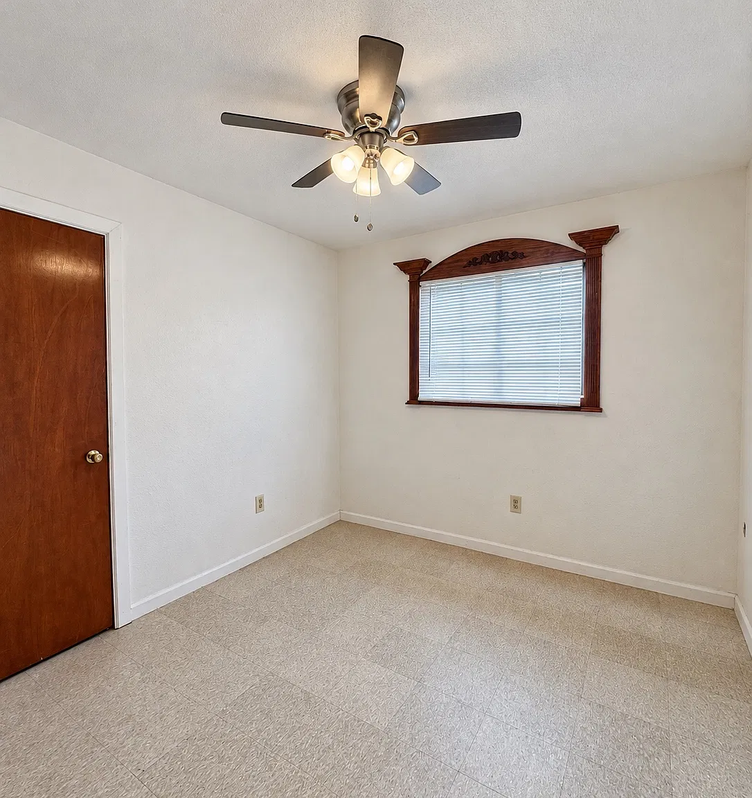 3 bed, 1850 sqft, $1,750 — Photo 4