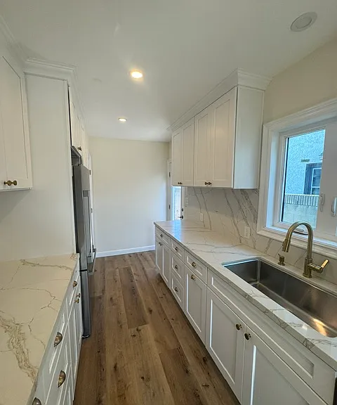 3750 Gaviota Ave #3750 — Photo 9