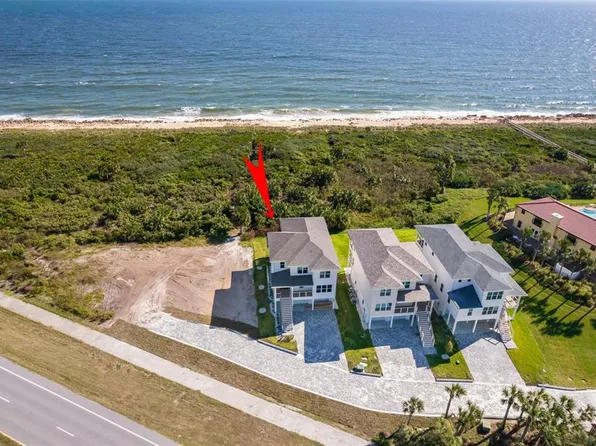 204 Surfview Ln, Palm Coast, FL 32137