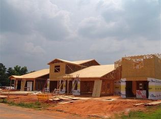 121 Jasmine Cir, Enterprise, AL 36330
