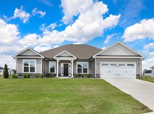 5082 Dogwood Dr, Battleboro, NC 27809