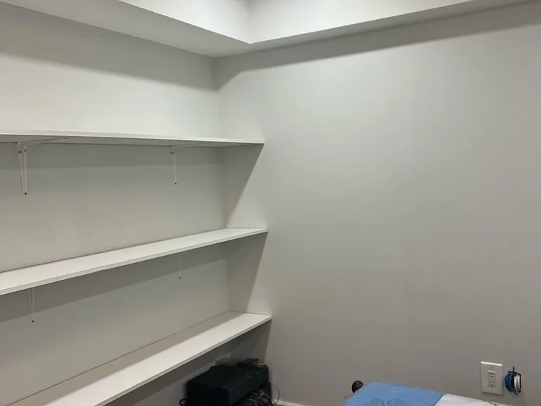18 Allness Rd #BASEMENT — Photo 7