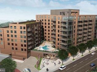 50 Florida Ave NE #924, Washington, DC 20002