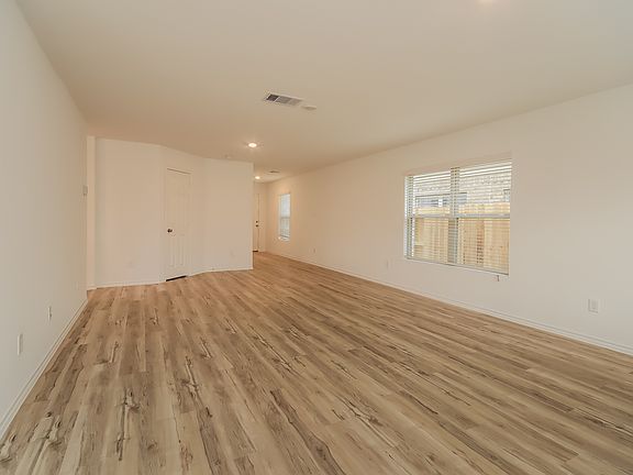 3rd image of 32706 Orchard Haze Dr