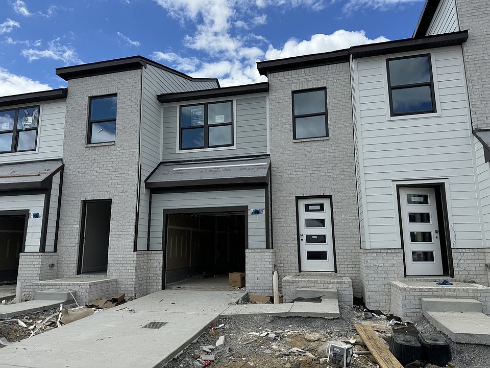 1st image of 1085 Riverbrook Dr Lot 258E