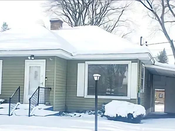2333 Dawson Ave NE, Grand Rapids, MI 49505