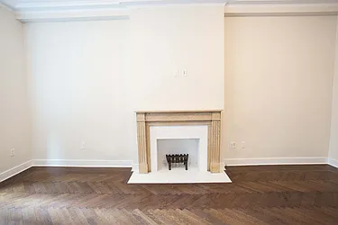 Rented by Stonehenge NYC LLC