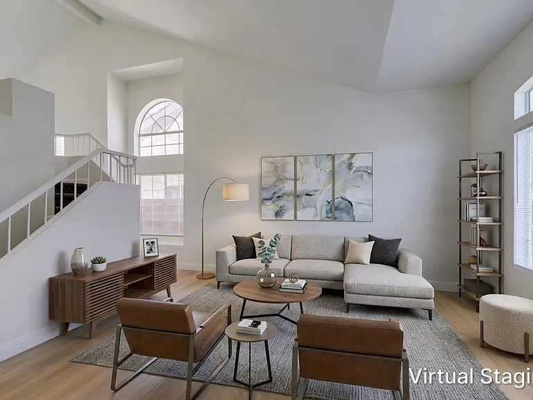 2113 Desert Peak Rd — Photo 3