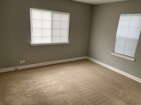 5th image of 221 Dale Dr #A