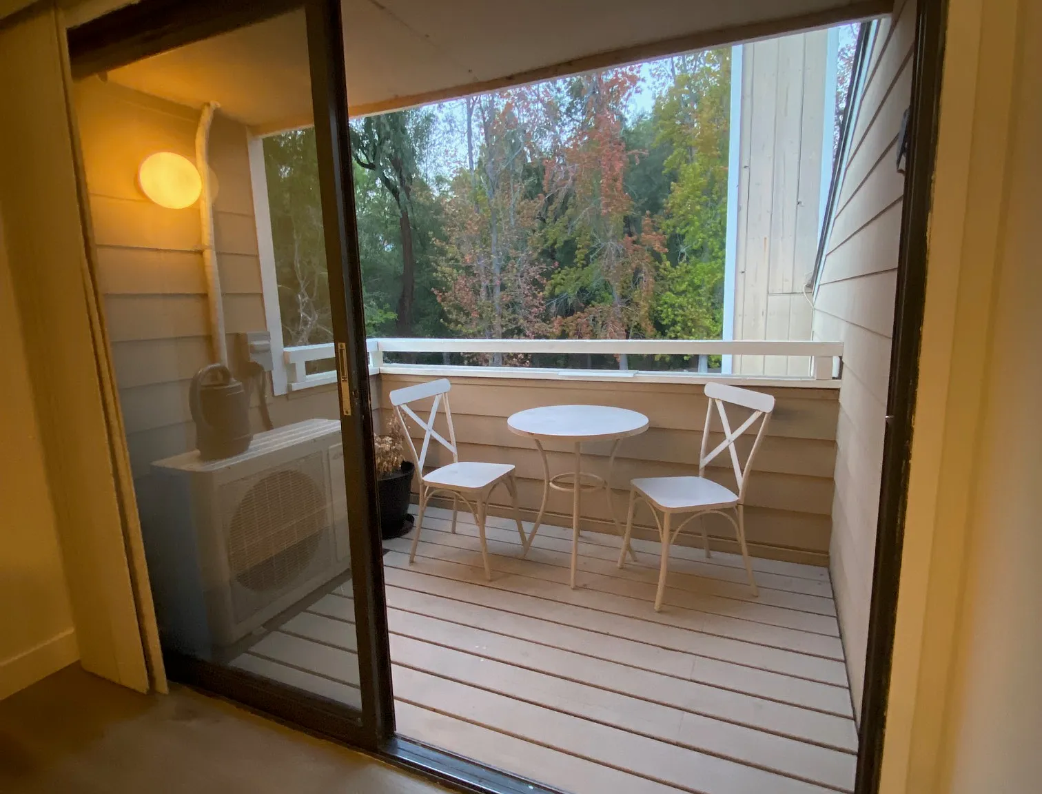 Studio, 500 sqft, $2,195 — Photo 4