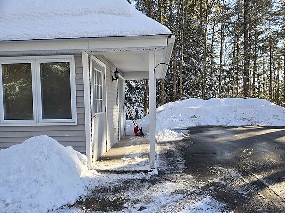 3rd image of 35 Collins Landing Road #32