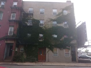 99-105 W 4th St, South Boston, MA 02127