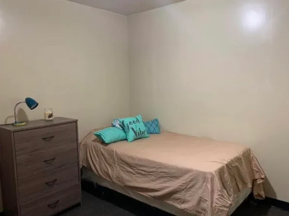 (undisclosed Address), Bronx, NY 10468