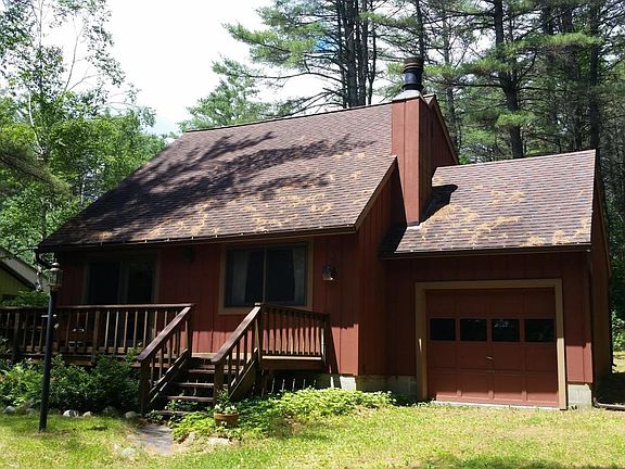 2nd image of 5 Mountain Ln