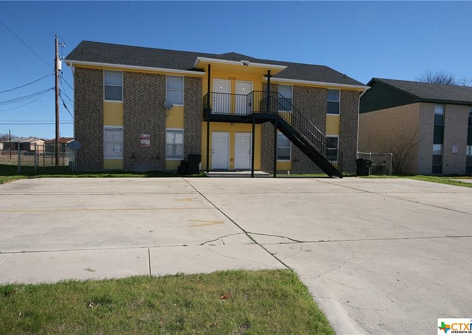 1st image of 1712 Benttree Dr