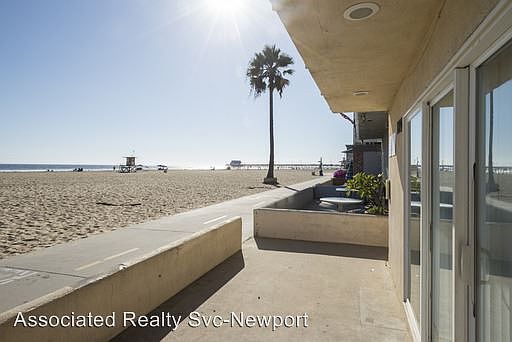 2nd image of 1814 W Oceanfront