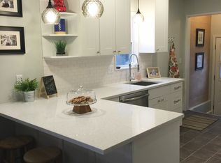 3712 Heron Ave SW, Wyoming, MI 49509