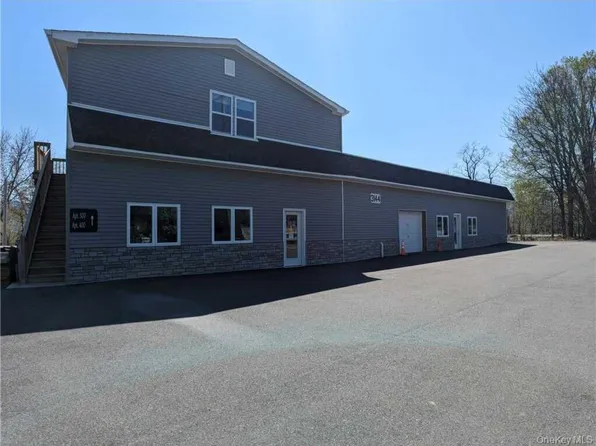 3144 Route 9w #400, New Windsor, NY 12553
