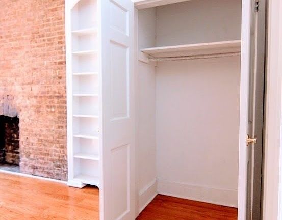 3rd image of 53 W 70th St APT 4A