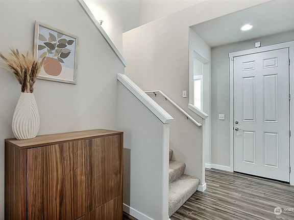 2nd image of 5227 51st Way SE