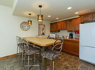 6033 Southern Hills Dr, Windsor, CO 80550