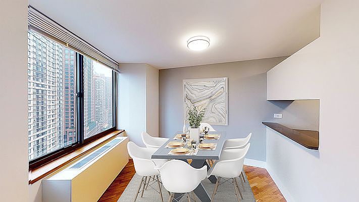 1st image of 175 E 96th St APT 24H