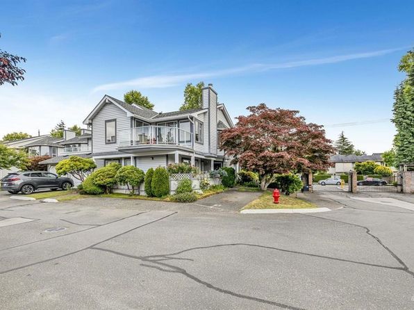 9261 122nd St #28, Surrey, BC V3V 7R4