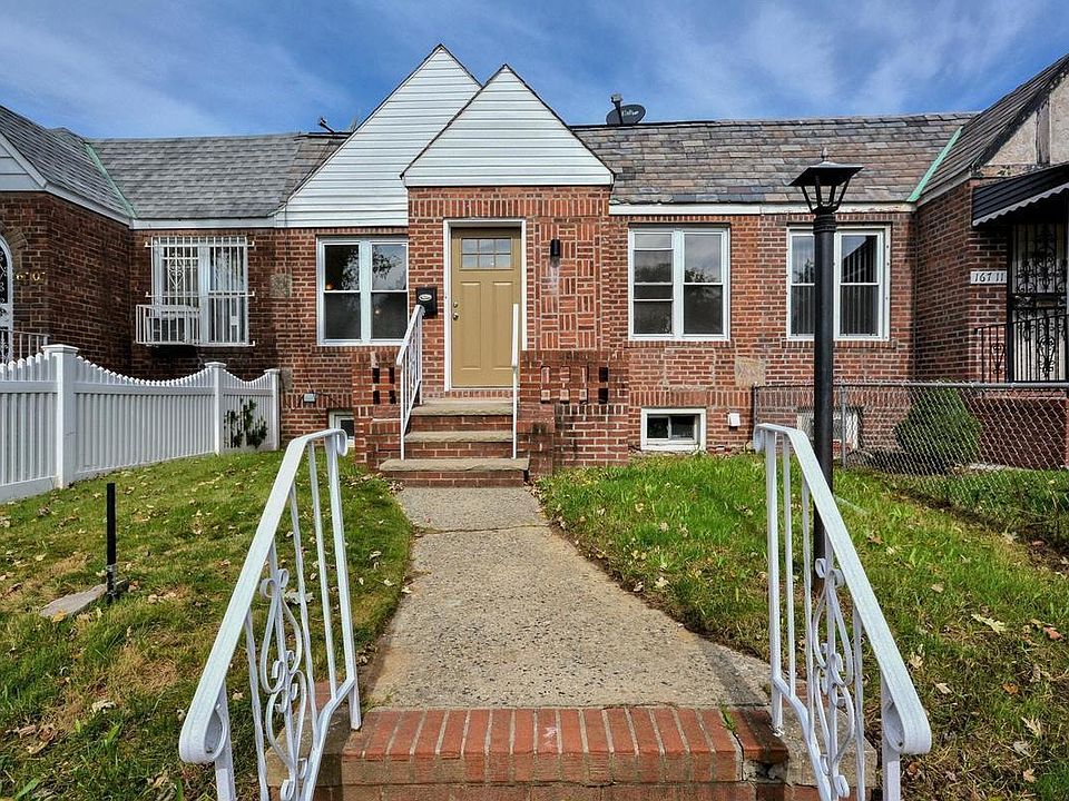 1st image of 16709 Foch Blvd