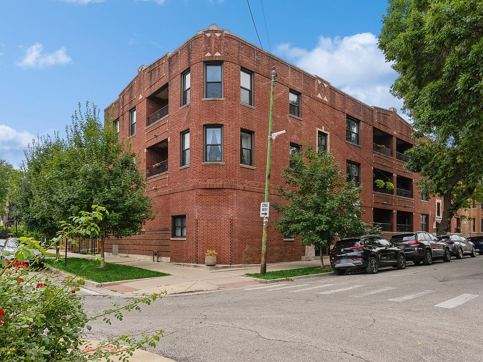 1st image of 1021 N Campbell Ave APT 3