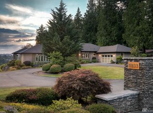 11833 84th St SE, Snohomish, WA 98290