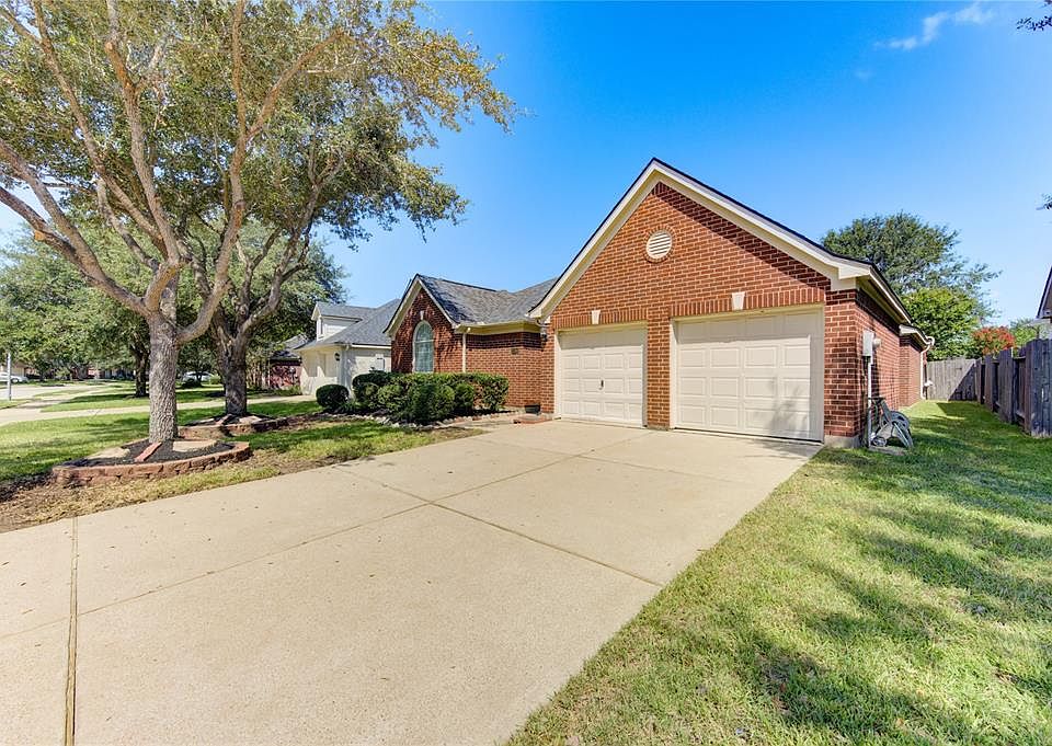 1st image of 22310 Cascade Springs Drive