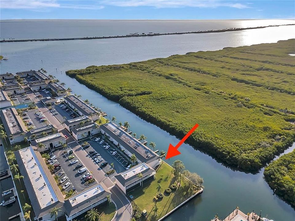 1st image of 8803 Bay Pointe Dr #103
