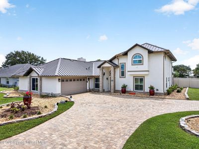 963 Spanish Wells Dr, Melbourne, FL, 32940