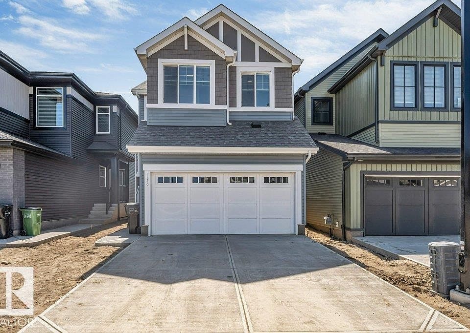 1st image of 1116 Cristall Cres