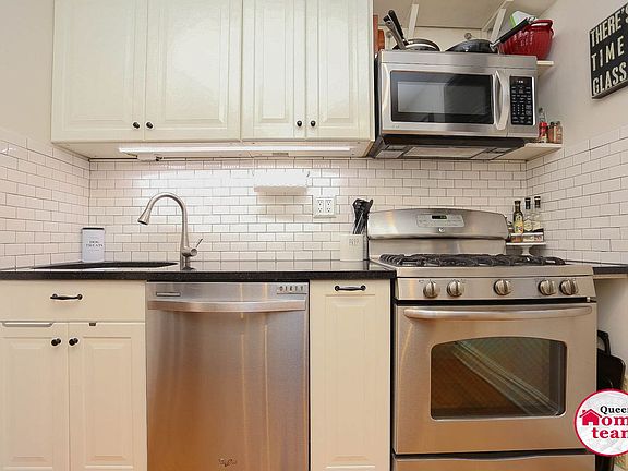5th image of 4310 50th St #6D